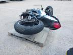 2009 YAMAHA XJ 6 N  for sale at Copart SANDWICH