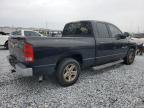 2006 Dodge Ram 1500 St en Venta en Riverview, FL - Minor Dent/Scratches