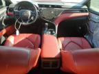 2019 Toyota Camry Xse   იყიდება Dunn-ში, NC - Front End