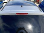 2011 PEUGEOT 207 ALLURE for sale at Copart SANDY