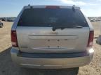 2010 JEEP GRAND CHEROKEE LAREDO   à vendre chez Copart AB - EDMONTON