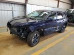 2025 Nissan Rogue Sv იყიდება Mocksville-ში, NC - All Over