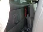 2015 Gmc Sierra C2500 Heavy Duty na sprzedaż w Duryea, PA - Normal Wear