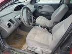 2006 Saturn Ion Level 2 იყიდება Elmsdale-ში, NS - Minor Dent/Scratches