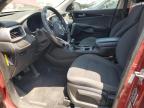 2016 Kia Sorento Lx for Sale in Nampa, ID - Rear End
