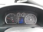 2011 HYUNDAI I30 for sale at Copart CASTLEDERMOT - IRELAND