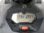 2015 SEADOO SPARK for sale at Copart AB - EDMONTON