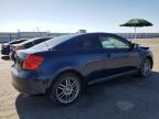 2007 Toyota Scion Tc  for Sale in Fresno, CA - Front End