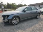 2017 Audi A4 Premium for Sale in York Haven, PA - Front End