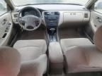 2001 Honda Accord Lx for Sale in Kansas City, KS - Side