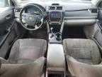 2014 Toyota Camry L   for Sale in Fairburn, GA - Rear End
