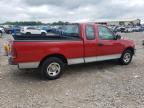 2001 Ford F150  للبيع في Madisonville، TN - Top/Roof