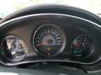 2013 Chrysler 200 Touring للبيع في Rogersville، MO - Rear End