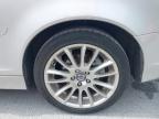 2009 VOLVO C70 SE TD for sale at Copart ST HELENS