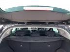 2019 HYUNDAI TUCSON SE for sale at Copart ST HELENS