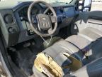 2012 Ford F250 Super Duty   продається в Sacramento, CA - Front End