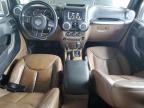 2015 Jeep Wrangler Unlimited Sahara for Sale in Gaston, SC - Minor Dent/Scratches