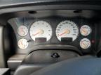 2004 Dodge Ram 2500 St   en Venta en Assonet, MA - Mechanical