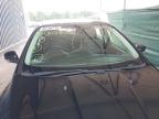 2015 FORD FOCUS ZETE for sale at Copart SANDTOFT