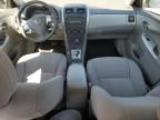 2010 Toyota Corolla Base на продаже в West Warren, MA - Side