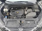 2018 Hyundai Tucson Se for Sale in North Billerica, MA - Mechanical