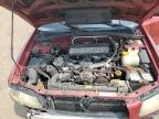 2005 Subaru Forester 2.5Xt for Sale in Columbia Station, OH - Front End