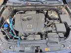2016 MAZDA 3 SPORT à vendre chez Copart QC - MONTREAL