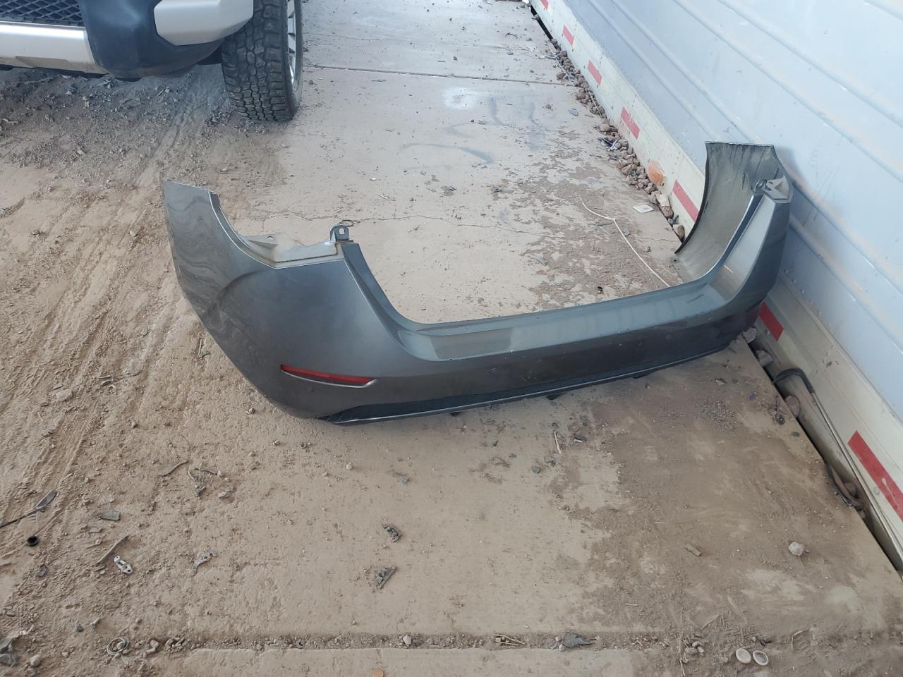 2021 Nissan Sentra Sv VIN: 3N1AB8CVXMY297359 Lot: 62786845