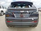 Wilmer, TX에서 판매 중인 2023 Cadillac Xt4 Sport - All Over