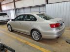 2014 Volkswagen Jetta Tdi for Sale in Mocksville, NC - Side