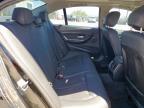 2016 Bmw 320 I за продажба в Anthony, TX - Front End