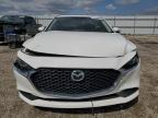 2019 MAZDA 3 PREFERRED   for sale at Copart AB - EDMONTON