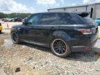 2017 Land Rover Range Rover Sport Hse   იყიდება Florence-ში, MS - Front End
