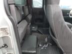 Wichita, KS에서 판매 중인 2012 Chevrolet Colorado Lt - Front End