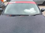 2011 NISSAN SKYLINE 37 for sale at Copart SANDY
