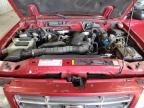 2002 Ford Ranger Super Cab for Sale in Franklin, WI - Mechanical