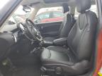 2012 Mini Cooper  for Sale in Duryea, PA - Front End