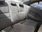 2008 Honda Civic Lx for Sale in Jacksonville, FL - Rear End