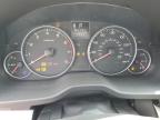 2013 Subaru Outback 2.5I   na sprzedaż w Windsor, NJ - Rear End