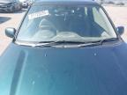 2002 TOYOTA RAV4 NV VV for sale at Copart CHESTER