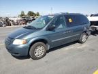 2005 Dodge Grand Caravan Se de vânzare în Nampa, ID - Rear End