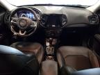 2021 Jeep Compass Limited   продається в Lansing, MI - Rear End