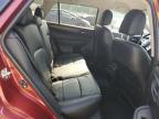2015 Subaru Outback 3.6R Limited   for Sale in Ellwood City, PA - Side