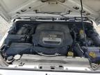 2014 Jeep Wrangler Unlimited Sport for Sale in Tifton, GA - Front End