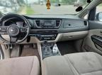 2016 Kia Sedona Lx for Sale in Columbus, OH - Normal Wear