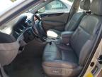 2004 Lexus Es 330 на продаже в Charles City, VA - Water/Flood