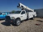 2014 Ram 5500  for Sale in Tucson, AZ - Minor Dent/Scratches