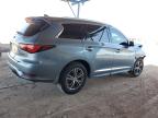 2017 Infiniti Qx60  for Sale in Phoenix, AZ - Front End