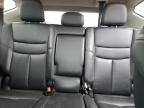 2018 Nissan Murano S продається в Louisville, KY - Front End