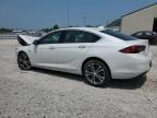 2018 Buick Regal Essence for Sale in Lawrenceburg, KY - Front End